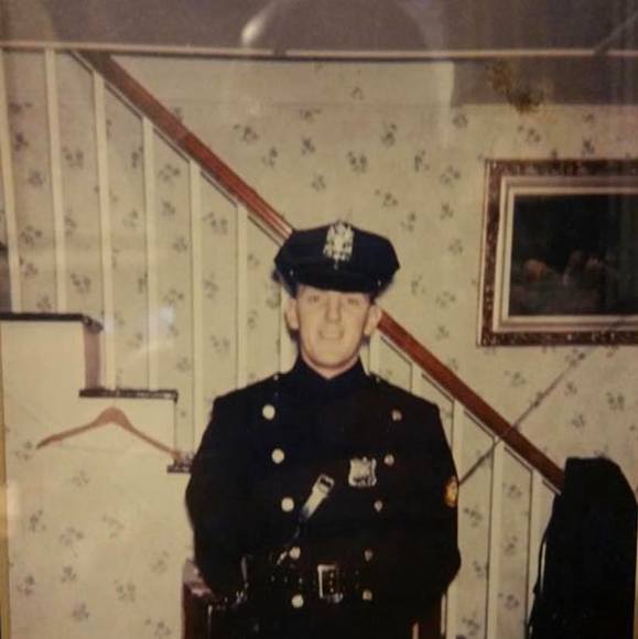 Meet your Posher, Jill - Picture 1 of 1